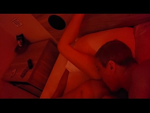 ❤️ စိုနေသော စောက်စေ့ကို နမ်းသည်။ Porno fb ကျွန်ုပ်တို့တွင် my.xxxner.ru% ❌️❤