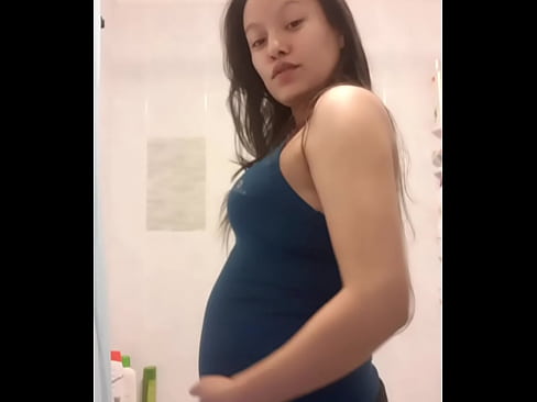 ❤️ ကွန်ပြူတာပေါ်ရှိ အပူဆုံး ကိုလံဘီယာ SLUT ပြန်လာပါပြီ၊ ကိုယ်ဝန်ဆောင်၊ စောင့်ကြည့်ချင်သူများ https://onlyfans.com/maquinasperfectas1 တွင်လည်း Follow လုပ်လိုက်ပါ Porno fb ကျွန်ုပ်တို့တွင် my.xxxner.ru% ❌️❤