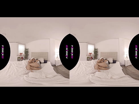 ❤️ PORNBCN VR ဂျနီဗာ Bellucci Katrina Moreno 4K 180 3D virtual reality တွင် လိင်တူချစ်သူ ငယ်ရွယ်သော လိင်တူချစ်သူနှစ်ဦး နိုးထလာသည် Porno fb ကျွန်ုပ်တို့တွင် my.xxxner.ru% ❌️❤
