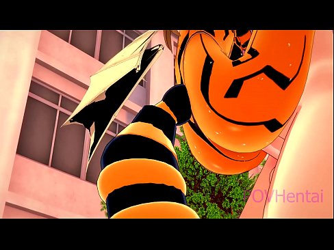 ❤️ Wasp Girl Monster Porno fb ကျွန်ုပ်တို့တွင် my.xxxner.ru% ❌️❤