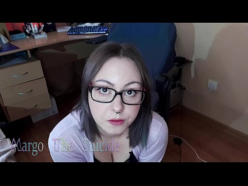 ❤️ မျက်မှန်တပ်ထားသော Sexy ကောင်မလေး Dildo ကို ကင်မရာတွင် နက်ရှိုင်းစွာ စုပ်သည်။ Porno fb ကျွန်ုပ်တို့တွင် my.xxxner.ru% ❌️❤