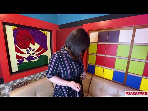 ❤️ နို့ကြီးကြီးတွေနဲ့ ဂျပန်အမျိုးသမီး ကောင်မလေးက လိင်အရုပ်တွေနဲ့ တစ်ကိုယ်ရည်အာသာဖြေပြီး အော်ဂဇင်ဖြစ်နေပါပြီ။ သူမဟာ အင်တာဗျူးတစ်ခုမှာ သူမရဲ့ အမိုက်စားအတွေ့အကြုံတွေအကြောင်း ပြောပြပါတယ်။ ကြီးမားသော နို့သီးခေါင်းများနှင့် အမွေးအမှင်များ ကျယ်လောင်စွာ အော်ဟစ်နေသည်။ Osakaporn Porno fb ကျွန်ုပ်တို့တွင် my.xxxner.ru% ❌️❤