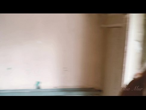 ❤️ Cum အရသာက မင်းရဲ့ ငယ်ဘဝကို သတိရနေသလား။ Porno fb ကျွန်ုပ်တို့တွင် my.xxxner.ru% ❌️❤